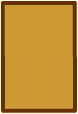 Руна Верт